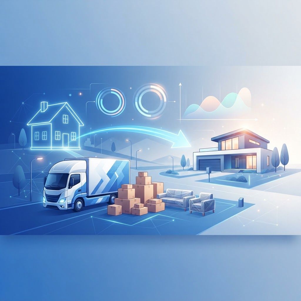 Top 10 Best Relocation Companies in Neath Port Talbot