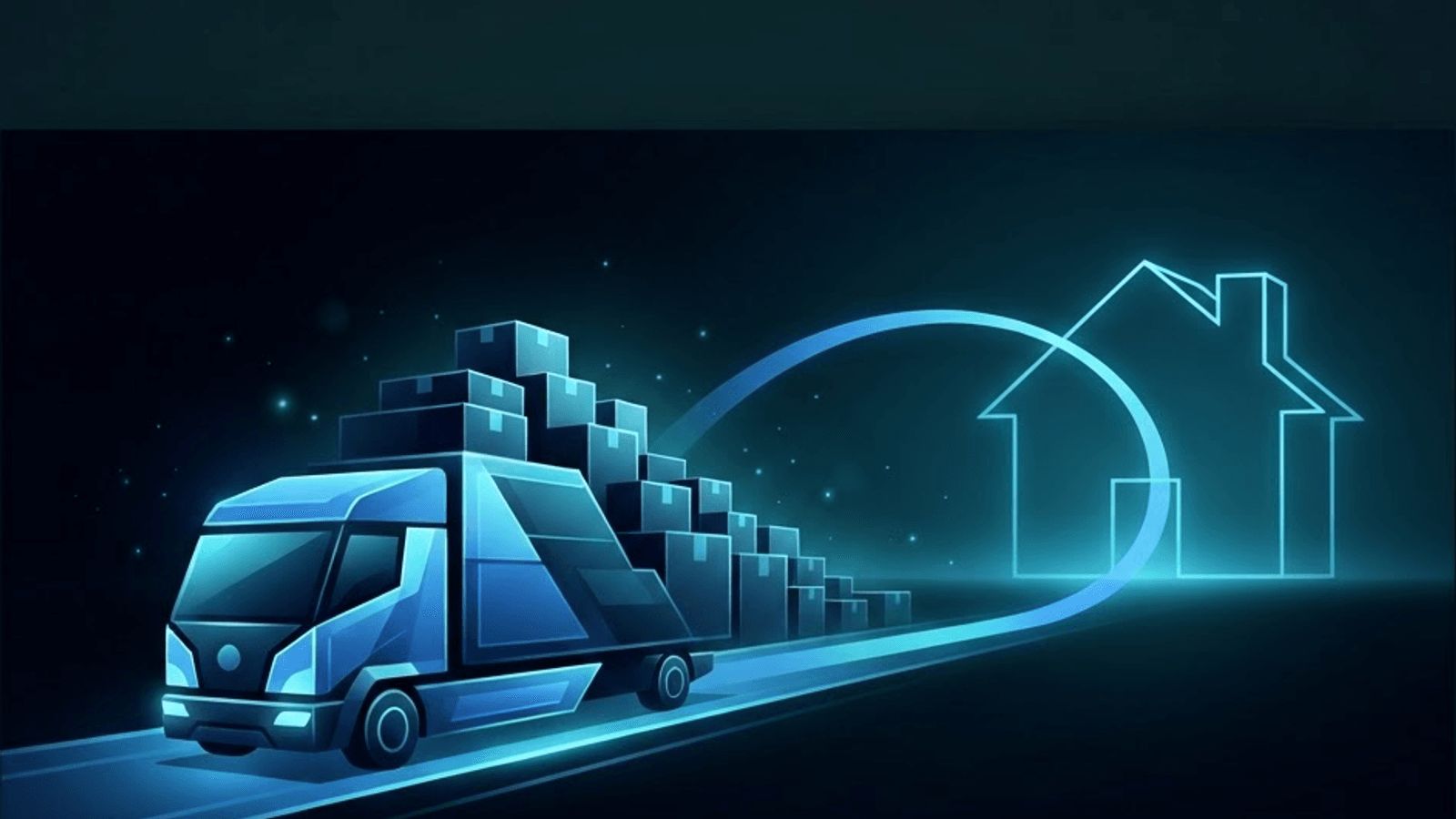 Top 10 Best Relocation Companies in North Kesteven