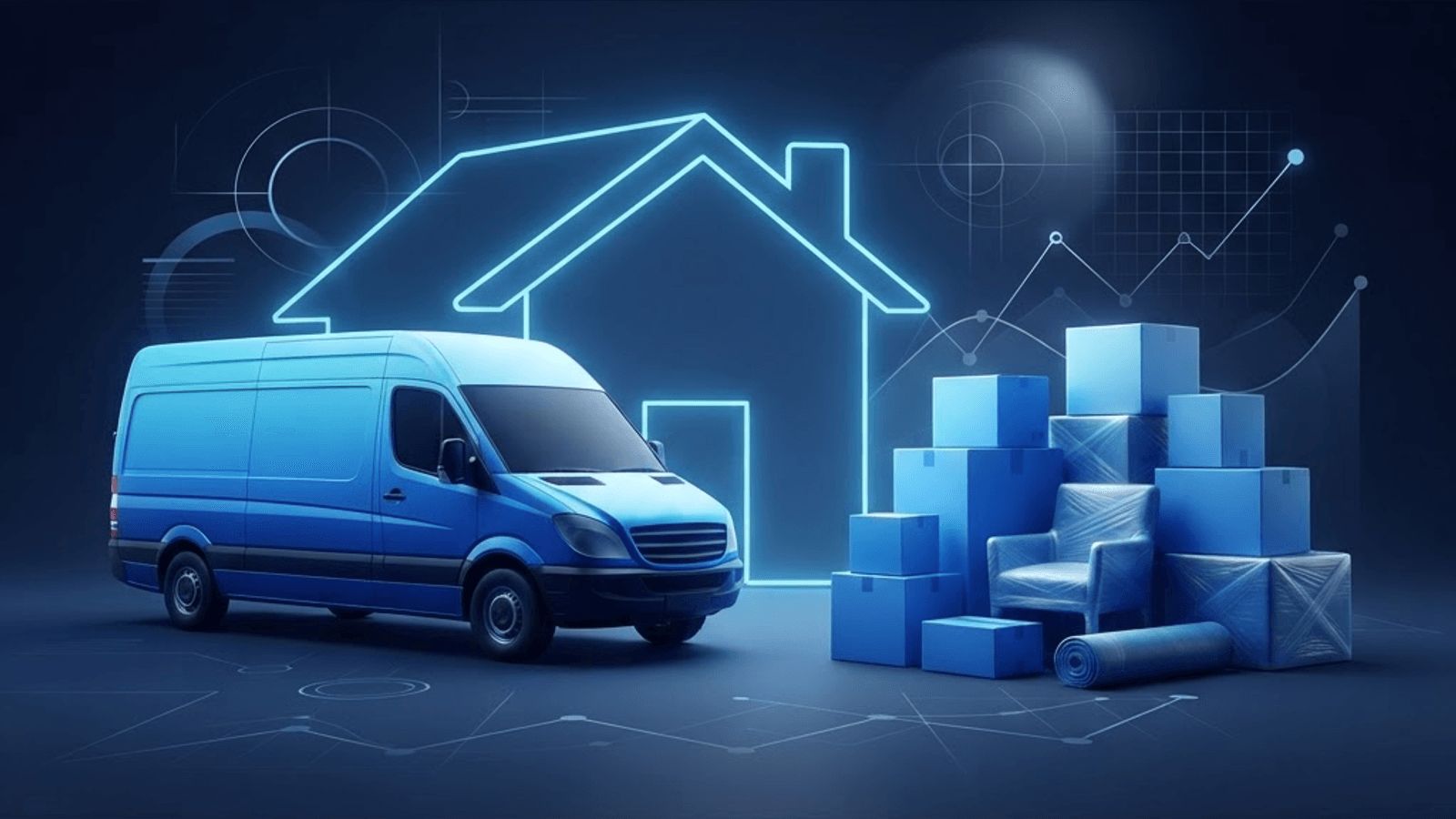 Top 10 Best Relocation Companies in Slough