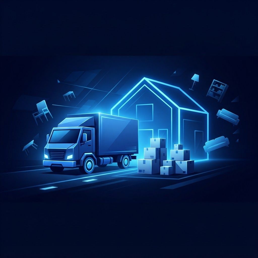 Top 10 Best Relocation Companies in St. Helens
