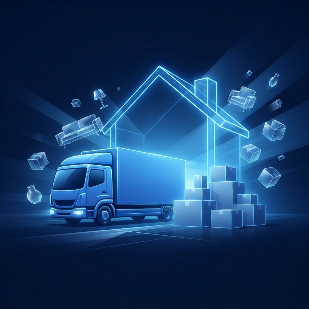 Top 10 Best Relocation Companies in Sutton
