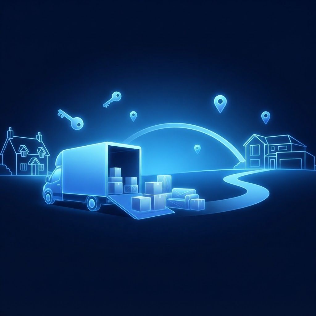 Top 10 Best Relocation Companies in Test Valley
