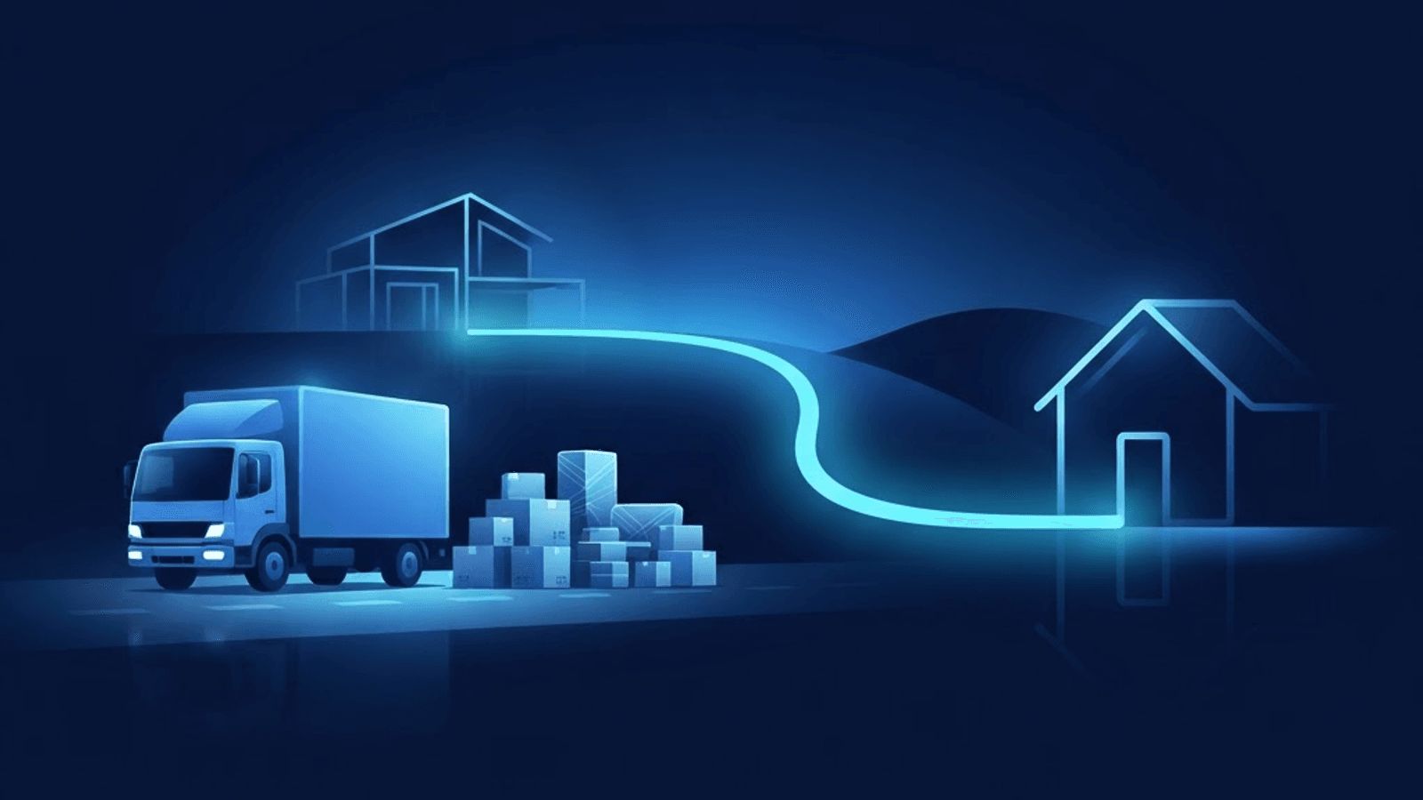 Top 10 Best Relocation Companies in Worthing