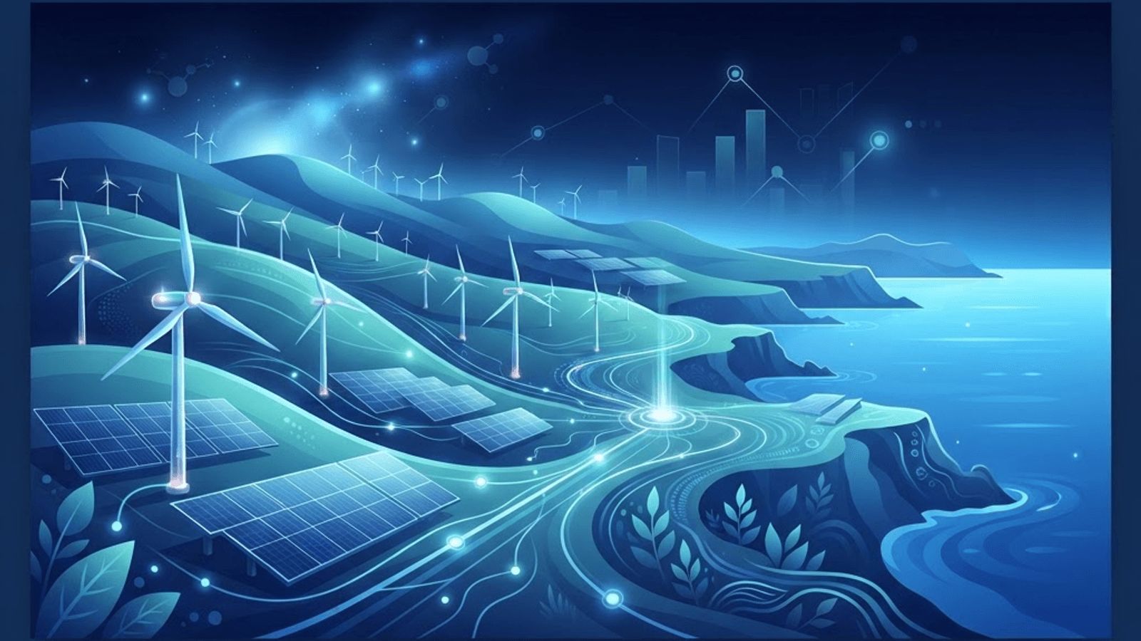 Top 10 Best Renewable Energy Companies in East Lothian