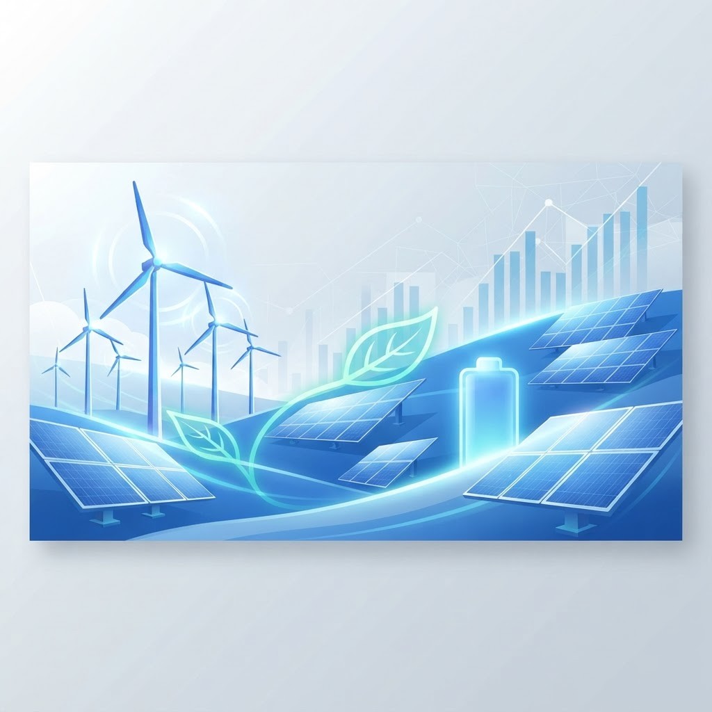 Top 10 Best Renewable Energy Companies in Kirklees