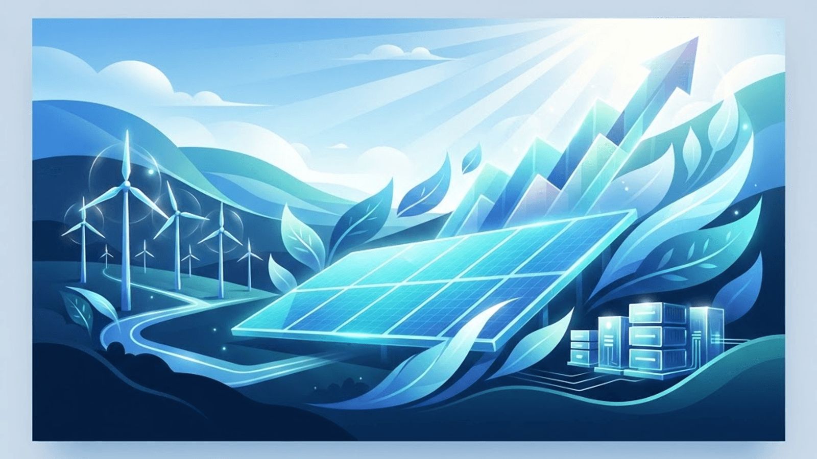 Top 10 Best Renewable Energy Companies in Sevenoaks