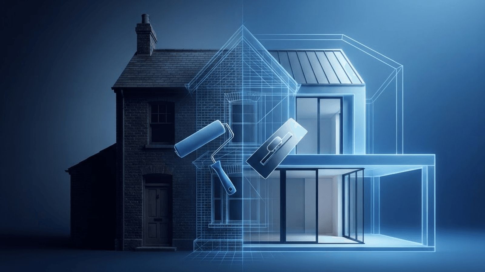 Top 10 Best Renovation Contractors in Bassetlaw