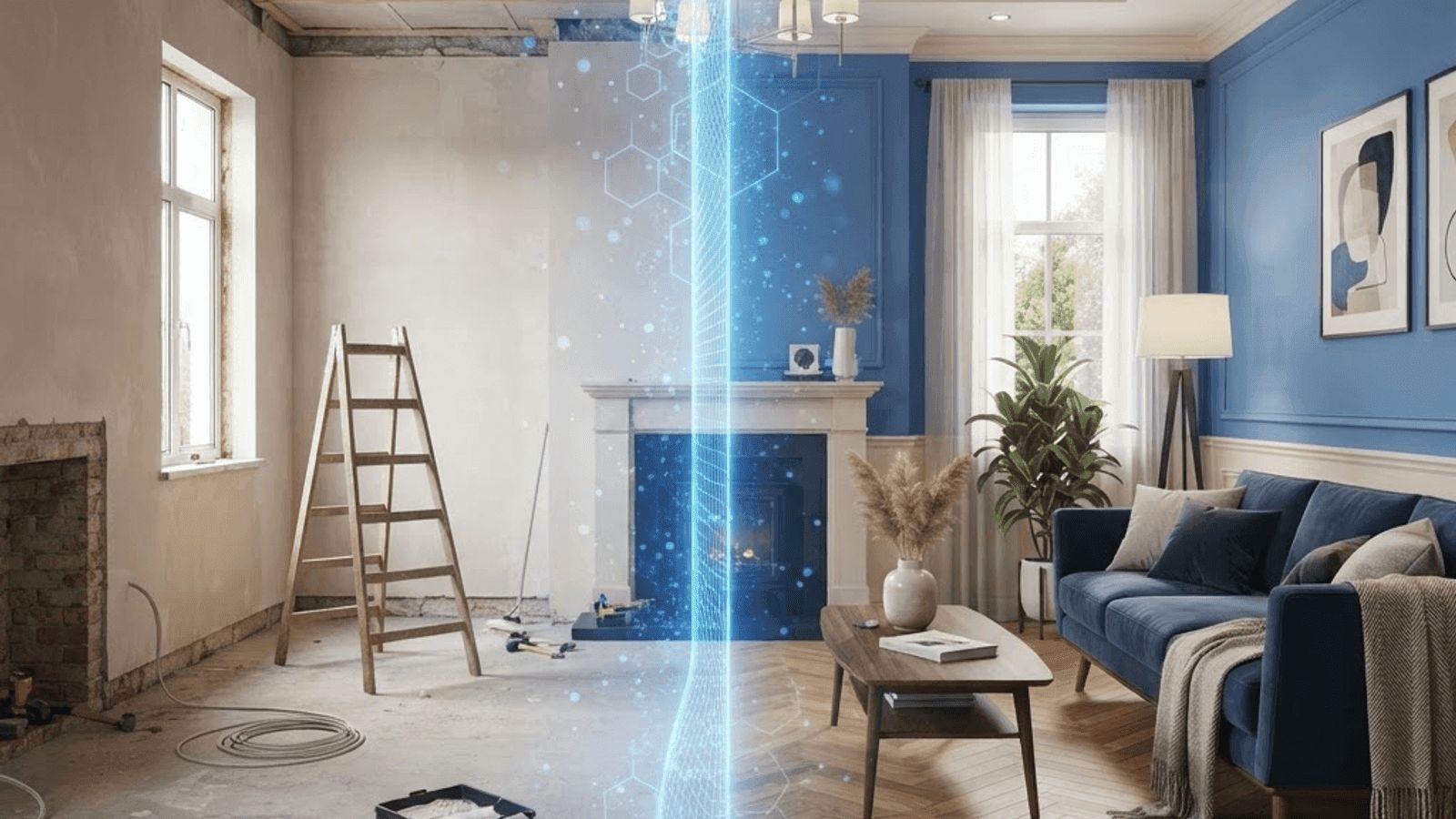 Top 10 Best Renovation Contractors in Bexley