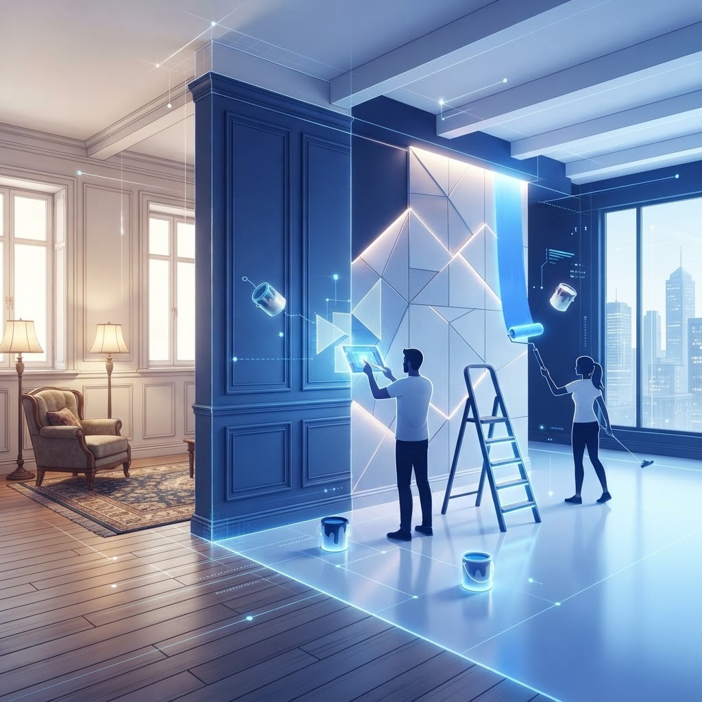 Top 10 Best Renovation Contractors in Birmingham