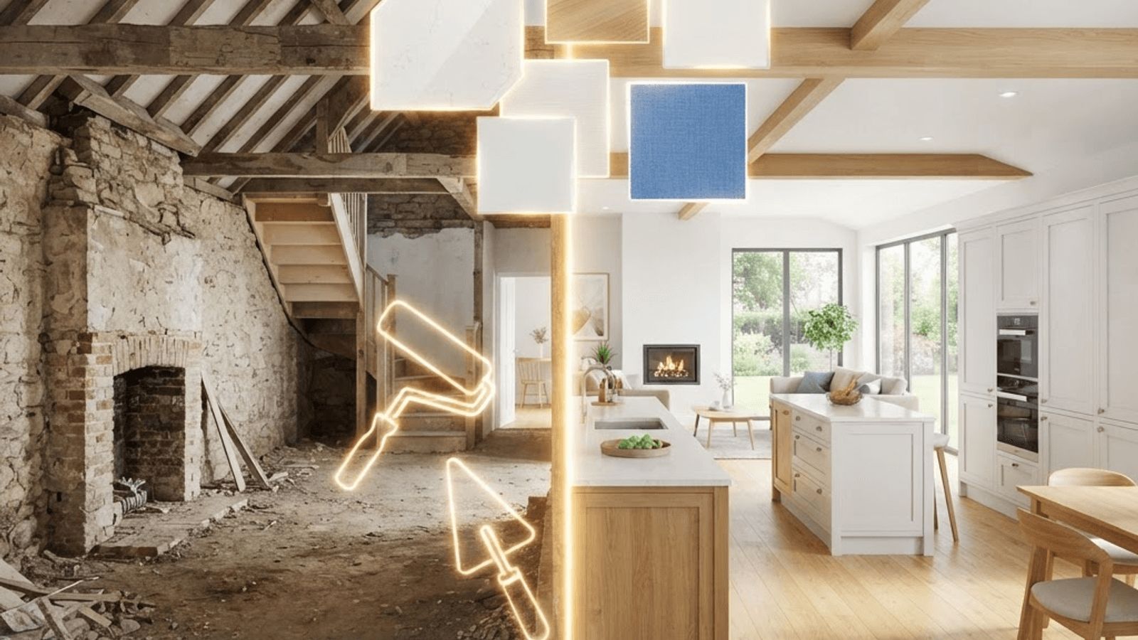 Top 10 Best Renovation Contractors in Broadland