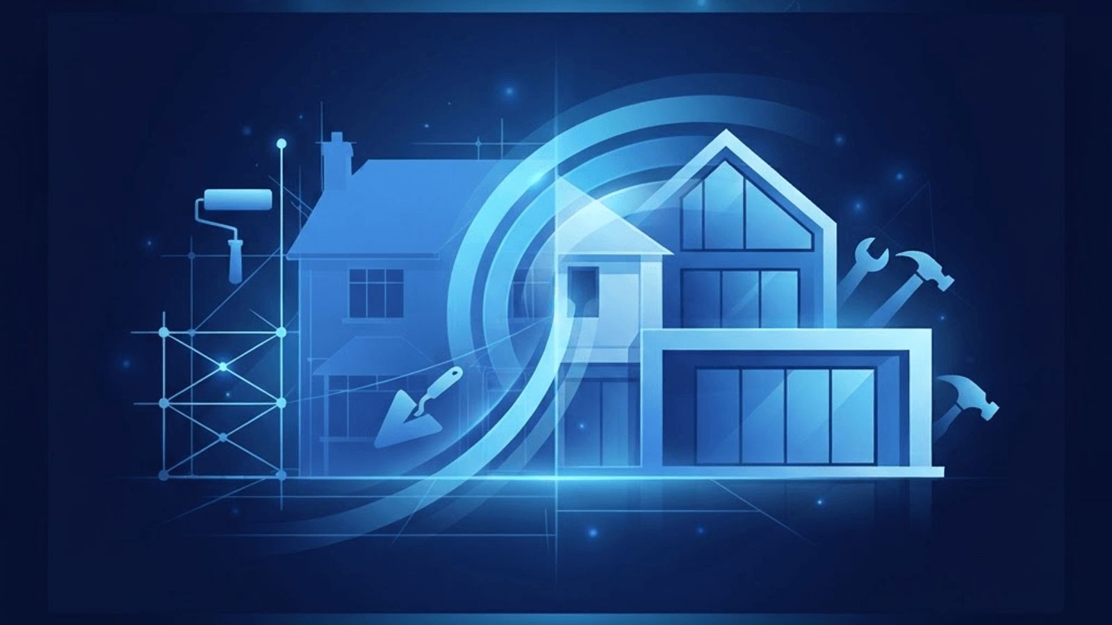 Top 10 Best Renovation Contractors in Broxtowe