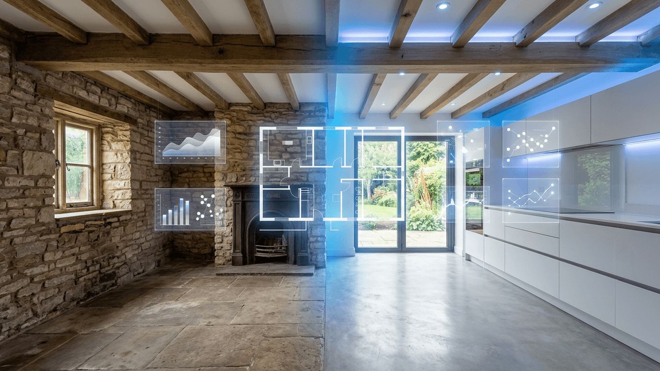 Top 10 Best Renovation Contractors in East Cambridgeshire