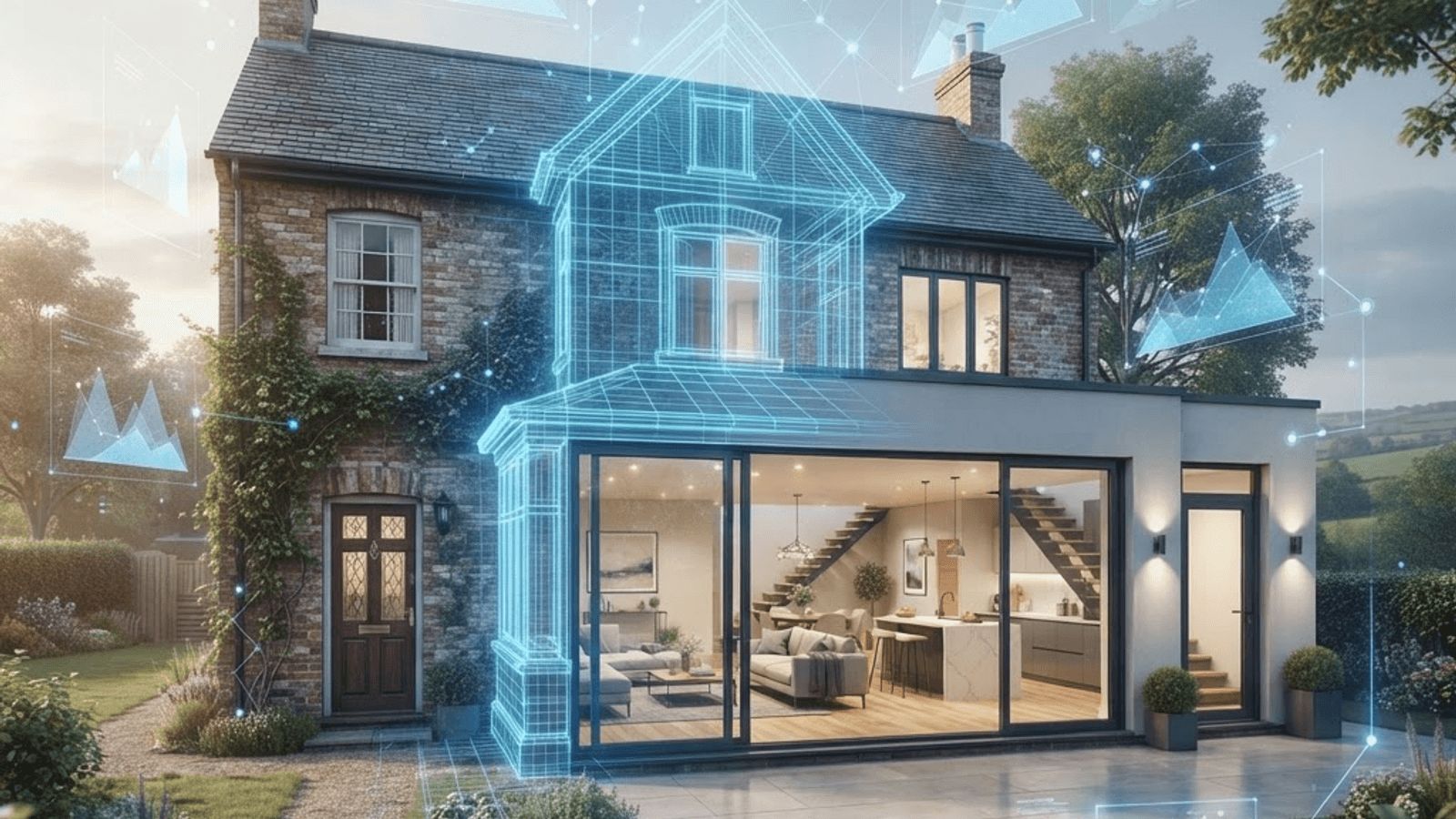 Top 10 Best Renovation Contractors in East Lindsey