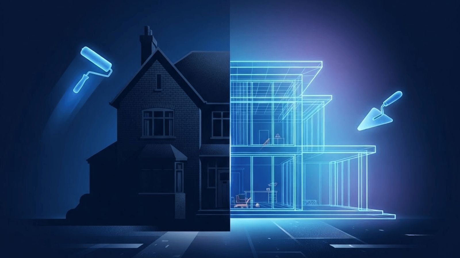 Top 10 Best Renovation Contractors in Guildford