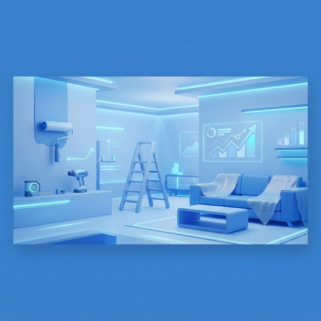 Top 10 Best Renovation Contractors in Hackney