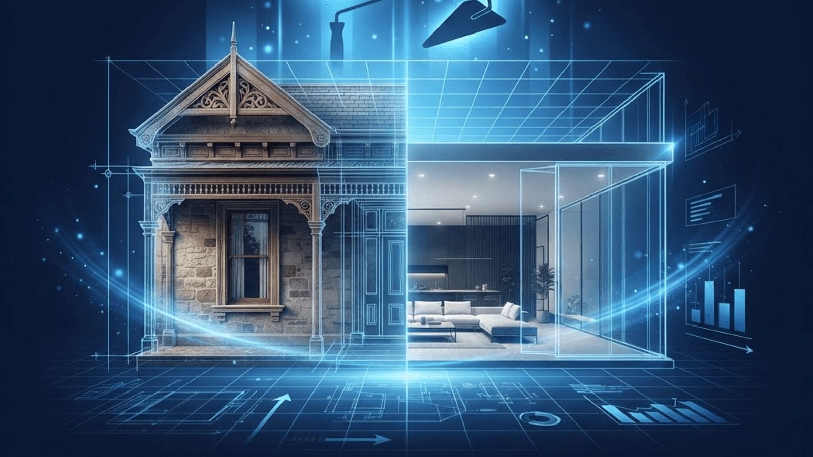 Top 10 Best Renovation Contractors in Ipswich