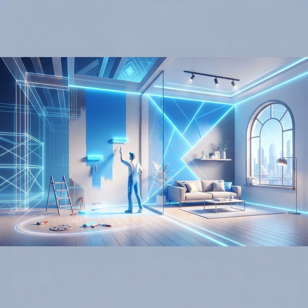 Top 10 Best Renovation Contractors in Lambeth