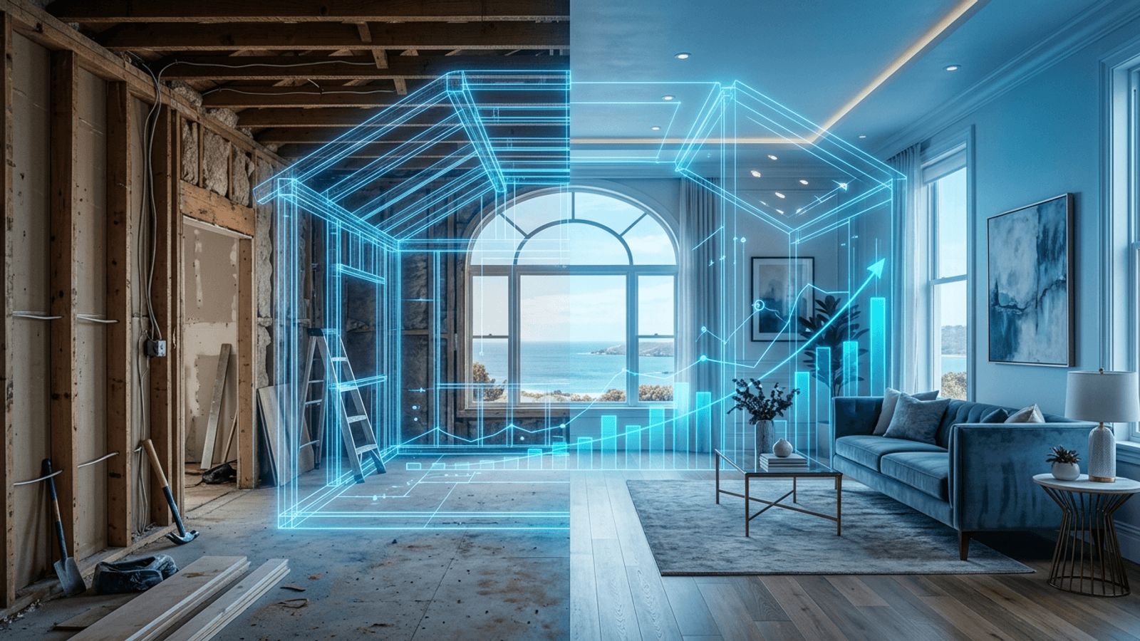 Top 10 Best Renovation Contractors in Lewes