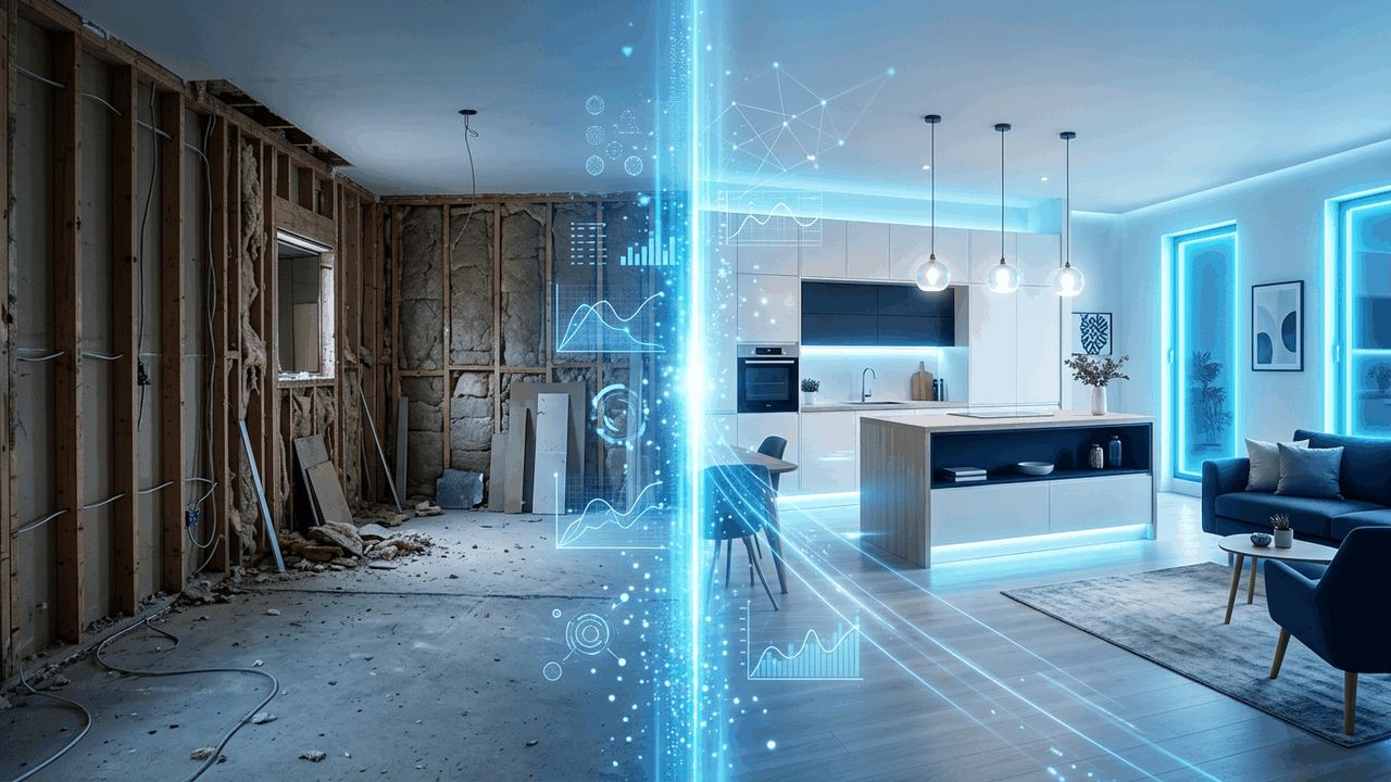 Top 10 Best Renovation Contractors in Melton