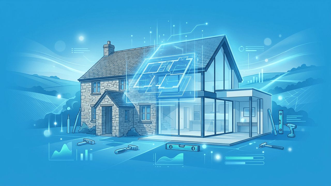 Top 10 Best Renovation Contractors in Mid Devon