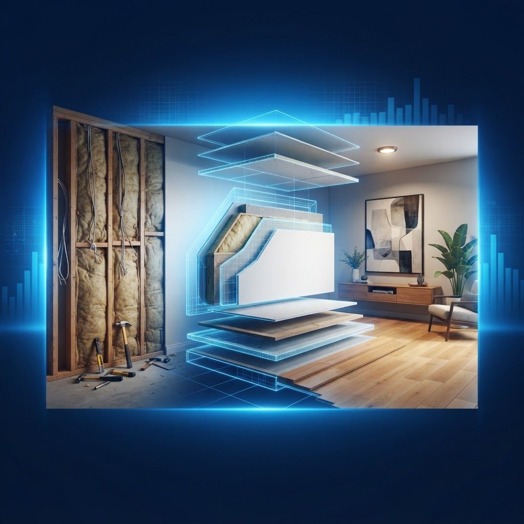 Top 10 Best Renovation Contractors in Peterborough