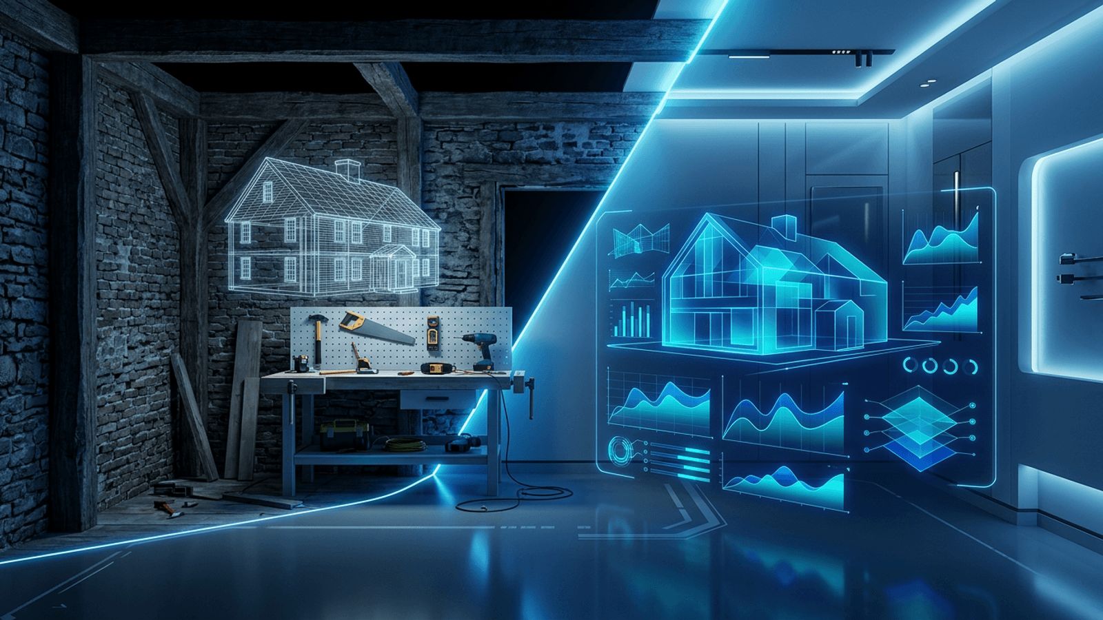 Top 10 Best Renovation Contractors in Rutland