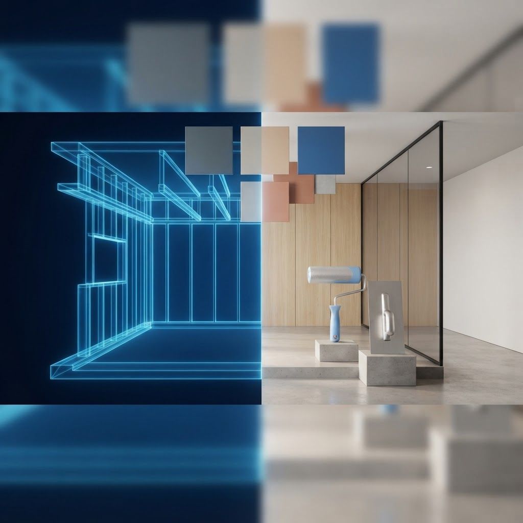 Top 10 Best Renovation Contractors in Sutton