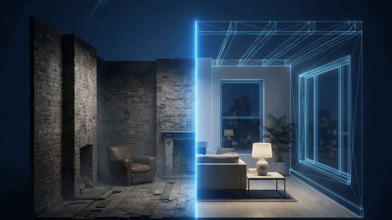 Top 10 Best Renovation Contractors in Tameside