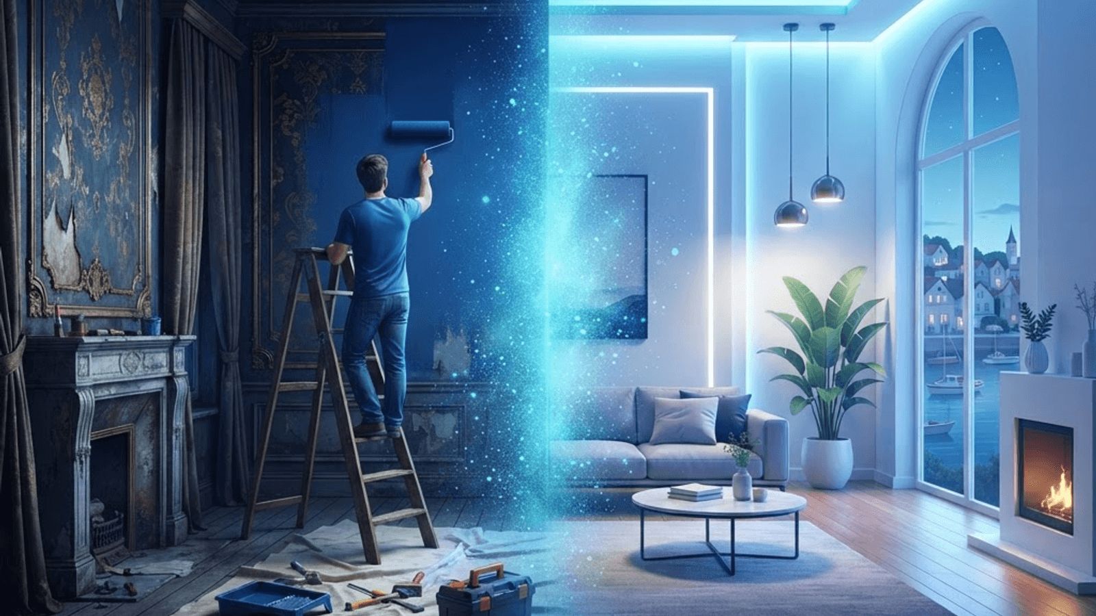Top 10 Best Renovation Contractors in Torbay