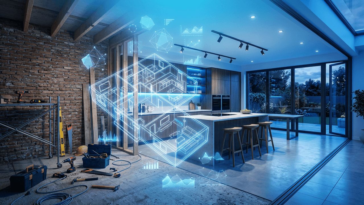 Top 10 Best Renovation Contractors in Watford
