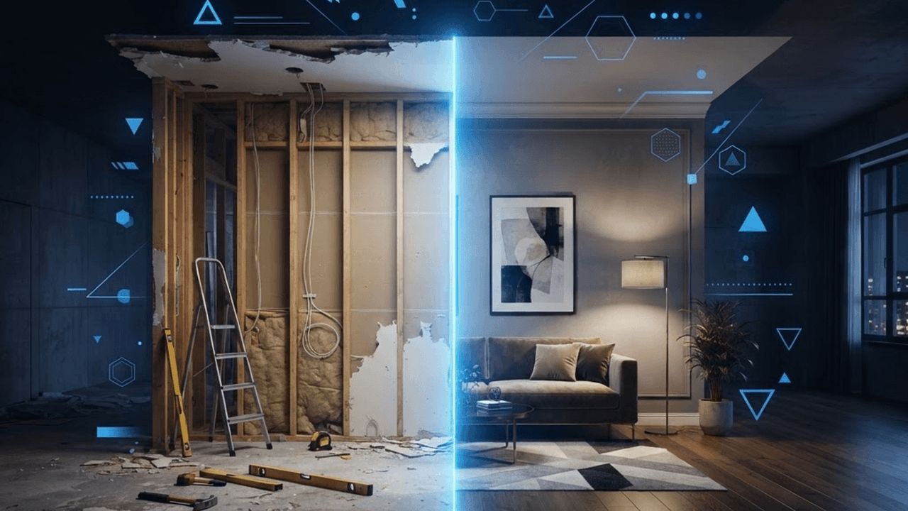 Top 10 Best Renovation Contractors in Westminster