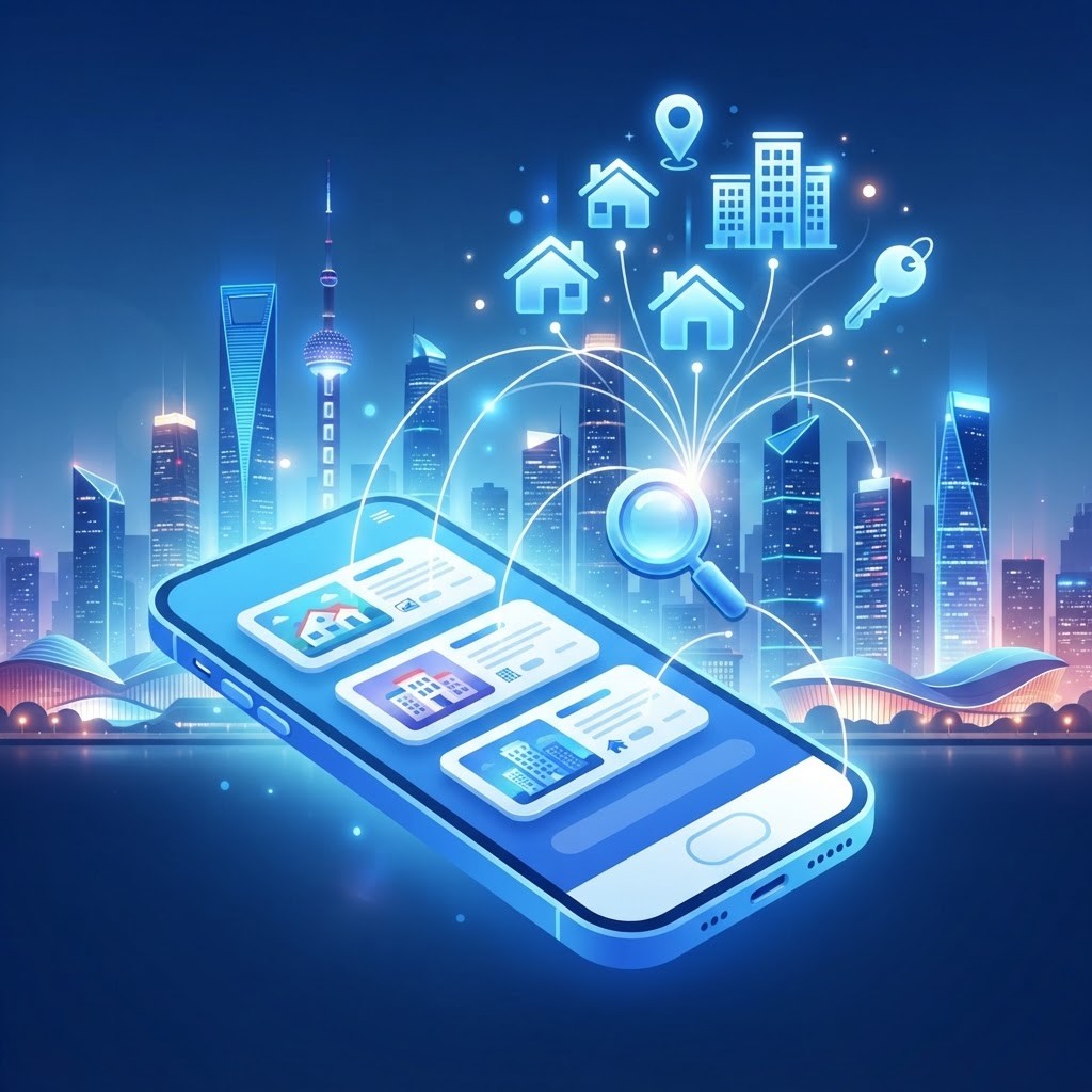 Top 10 Best Rental Property Platforms in Birmingham
