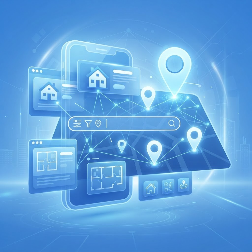 Top 10 Best Rental Property Platforms in Bradford