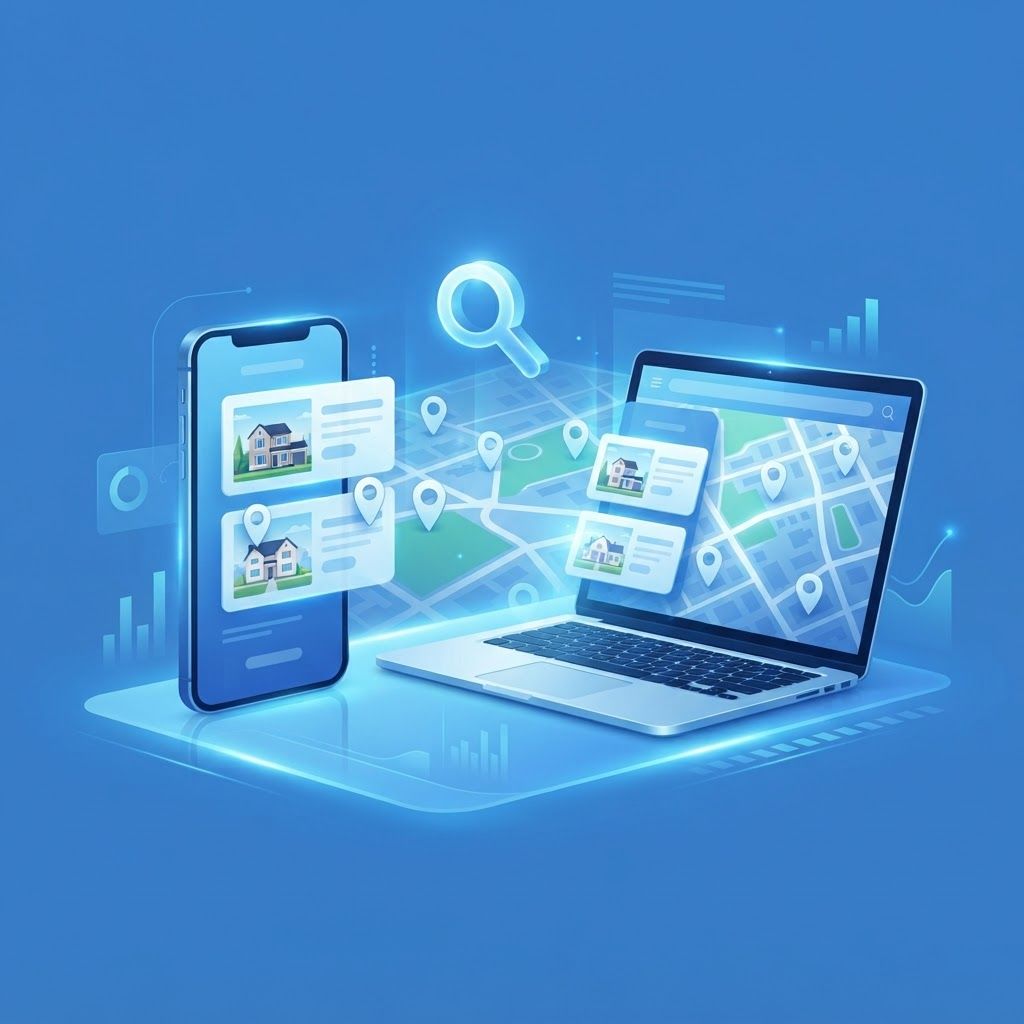 Top 10 Best Rental Property Platforms in Cherwell