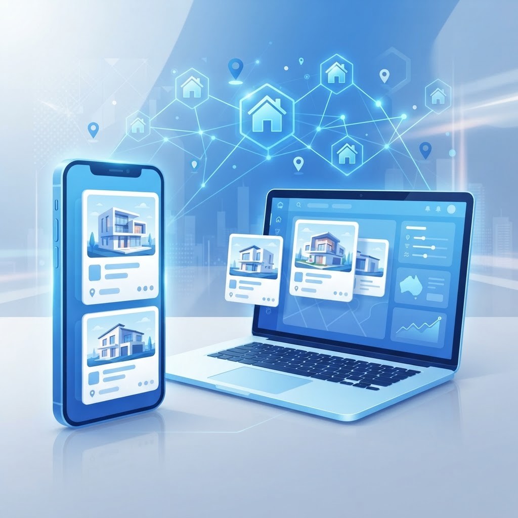 Top 10 Best Rental Property Platforms in Cheshire East