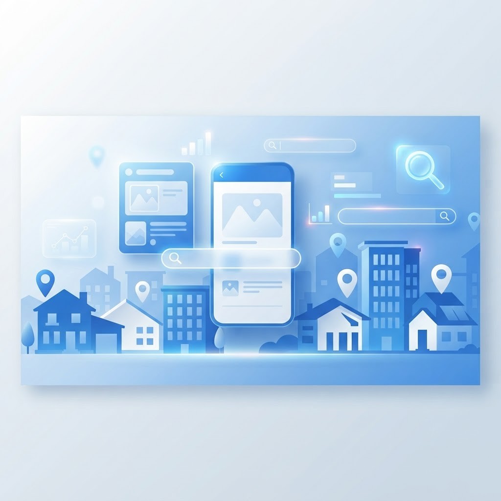 Top 10 Best Rental Property Platforms in Coventry