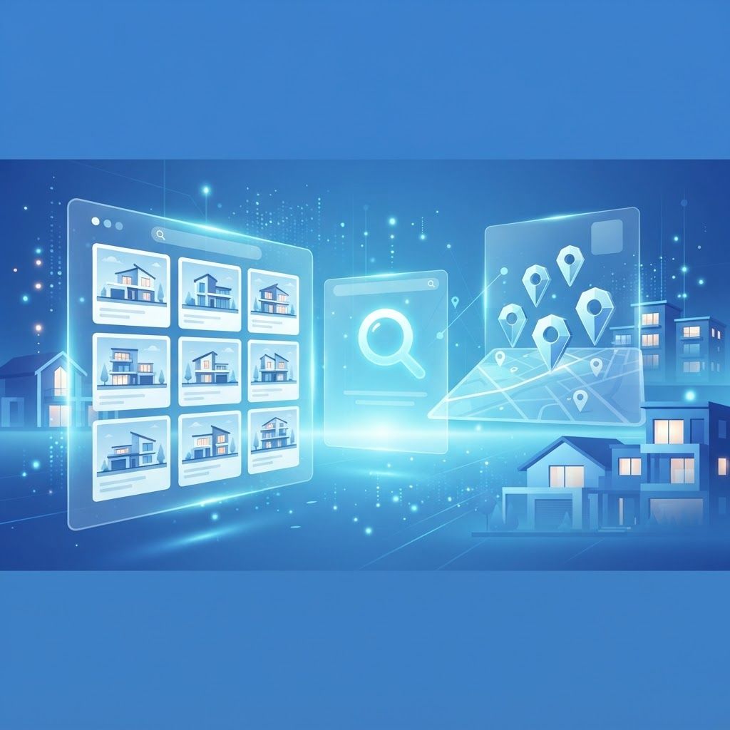 Top 10 Best Rental Property Platforms in East Lindsey