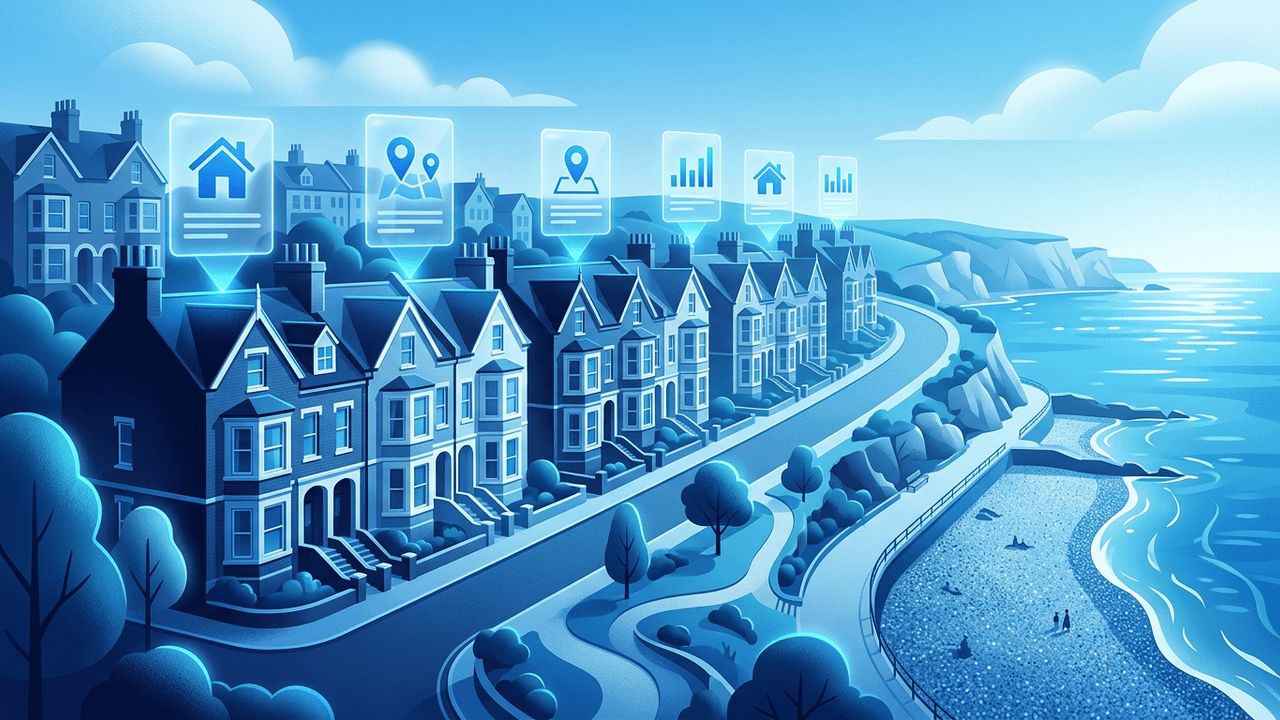 Top 10 Best Rental Property Platforms in Hastings