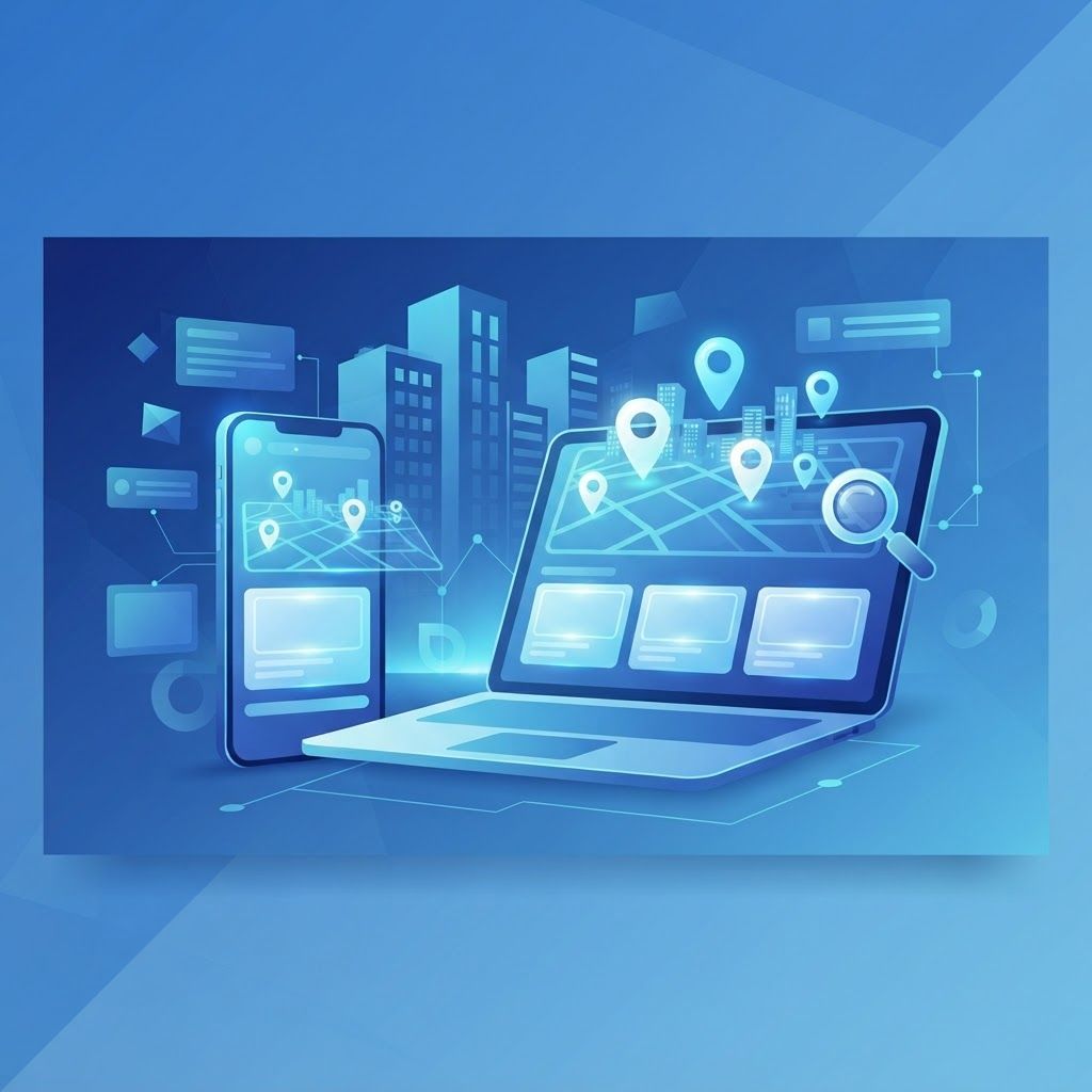 Top 10 Best Rental Property Platforms in Lancaster