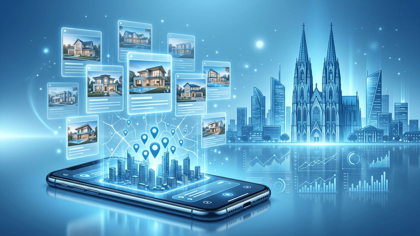 Top 10 Best Rental Property Platforms in Lichfield