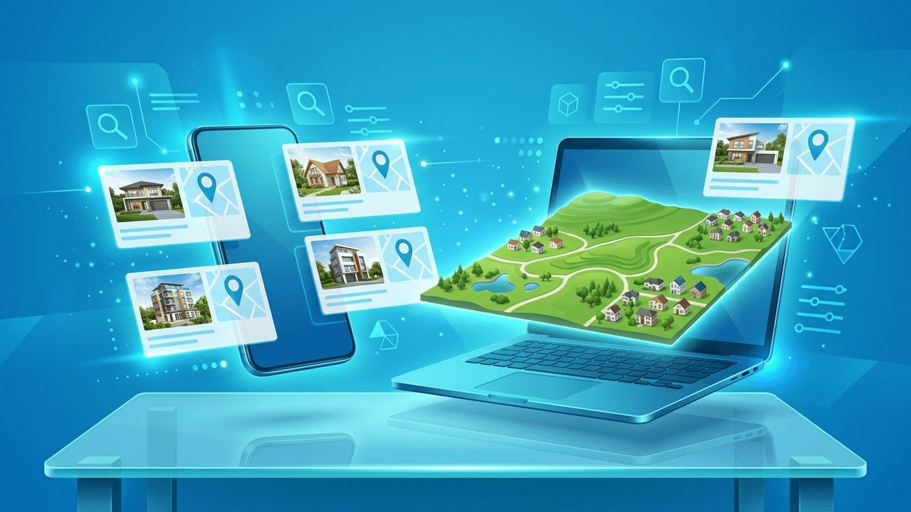 Top 10 Best Rental Property Platforms in Malvern Hills