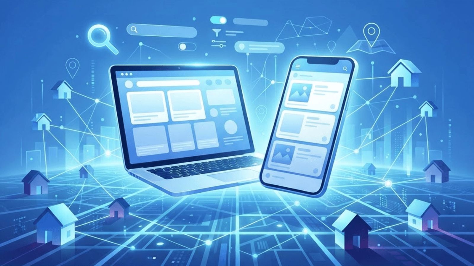 Top 10 Best Rental Property Platforms in Mansfield