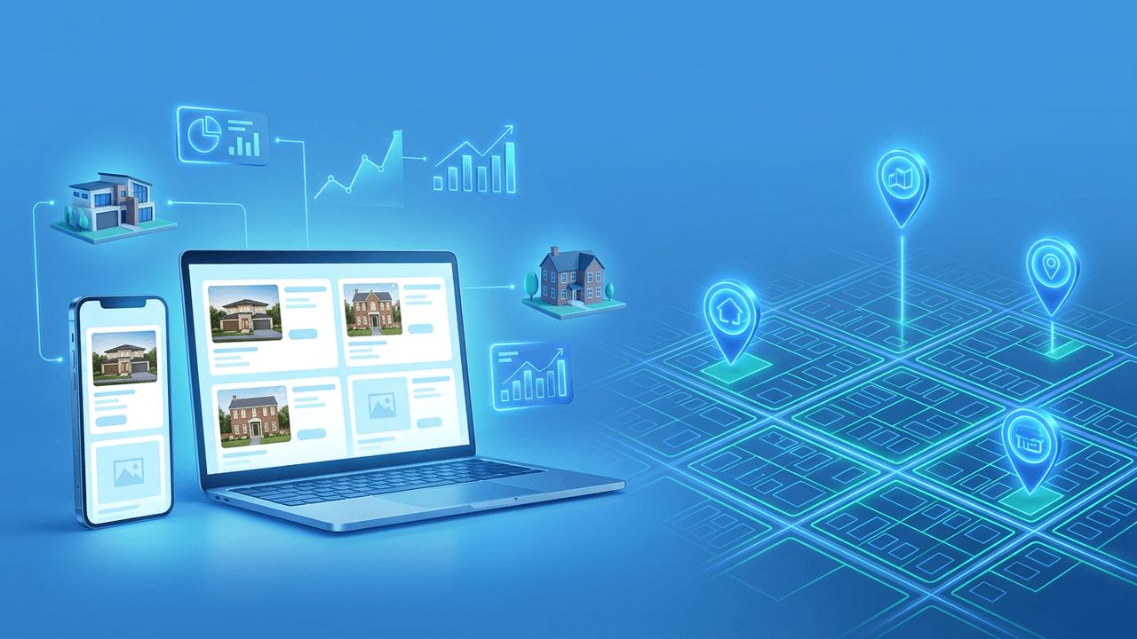 Top 10 Best Rental Property Platforms in Melton