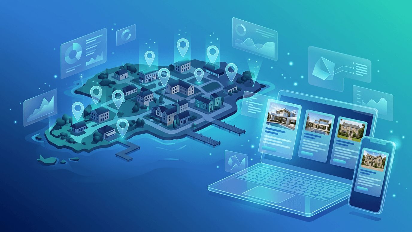 Top 10 Best Rental Property Platforms in Na h-Eileanan Siar