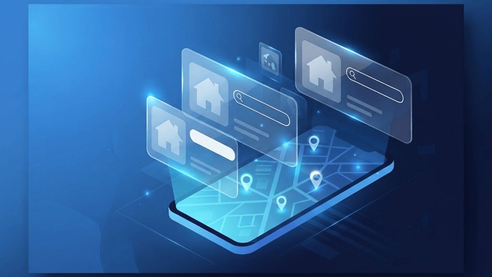 Top 10 Best Rental Property Platforms in Newcastle-under-Lyme