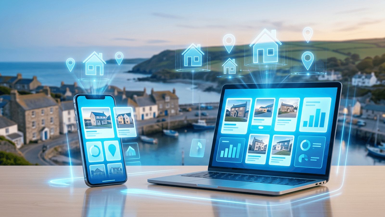 Top 10 Best Rental Property Platforms in Rother