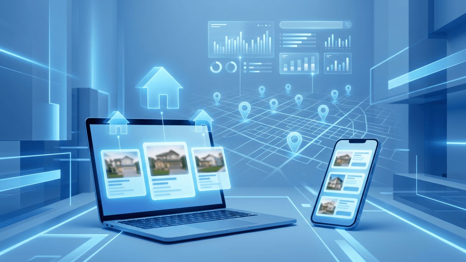 Top 10 Best Rental Property Platforms in Rushmoor