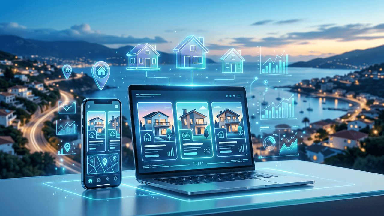 Top 10 Best Rental Property Platforms in South Hams