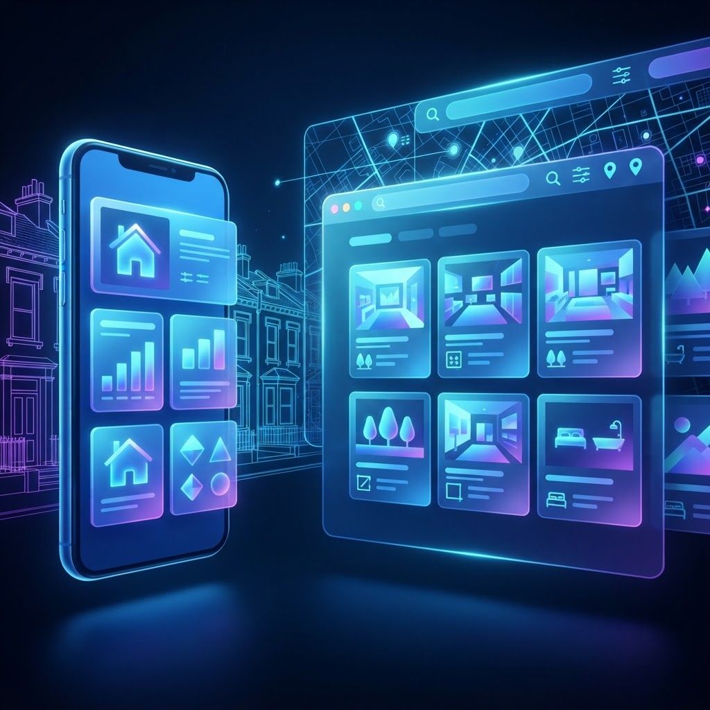 Top 10 Best Rental Property Platforms in St Albans