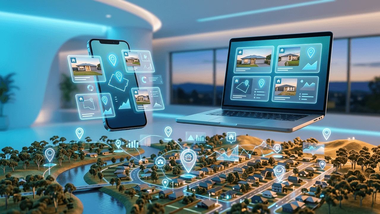Top 10 Best Rental Property Platforms in Tamworth